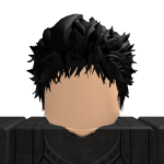 @unscrap
