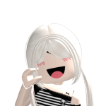 @helpm_301