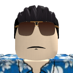 @Charliethebucket