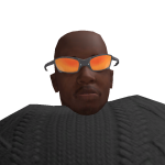 @knifeusermaster
