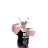 XxNepptoonxX