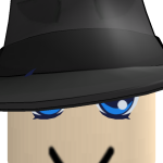 @onlymincraftman