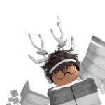 @Happythanksgiving029