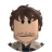 Headshot of roblox_user_2012887692