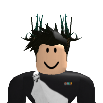 xBossssssx