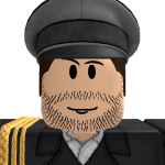 @ertgegrgrd
