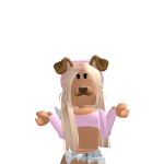 @97xfendi