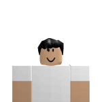 @Dylen_14
