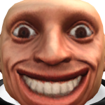 @BOBERTO_BURRITO
