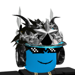 @0WEENN