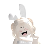 @JoyWulp