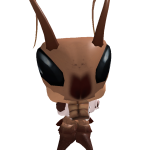 @Gkdufutewtioyffr