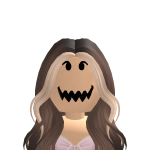@unicorngirl_7428