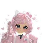 @Yuka_lovers27