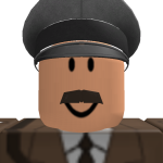 @Cranb3rryman