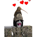 @sevlovebot