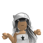 @Raquel_1RN