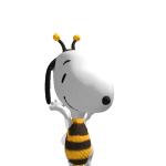 @Vibinq_Ek
