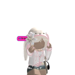 @gamecharlie1199
