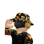 @00_justthatguy