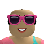 @nowayjarvisssz