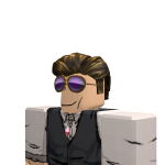 @mxham22