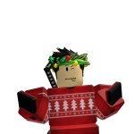 @Beargamer2122