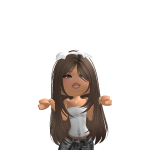 @CuteBubbaOlive