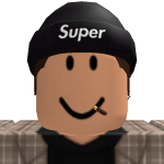 @TwingcleRBLX