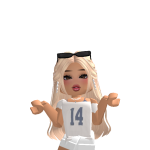 @ELLASW4FFLE