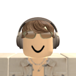 @oubIie