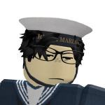 @Lord_Karoux