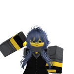 @coopahcoopah