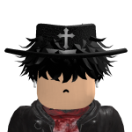 kaizilla1243's avatar