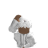 Jzxchilin