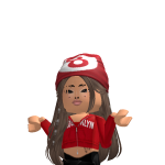 @jasmineandamy123456