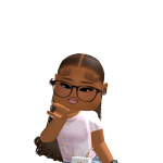 @kiyasdreamss