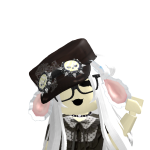@Piggyspeedrunaccount