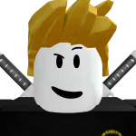 FamousFighter24