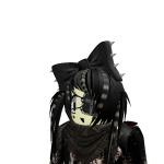 Echoby