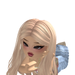 @aIyssaism