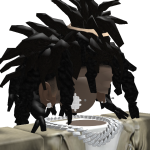 @Cjthegoat70
