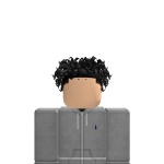 @Ninjalegend789