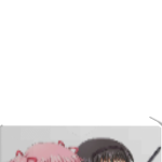 @WGJ