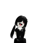 @2lvier