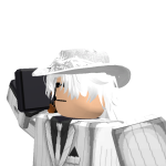 @darinomaraland