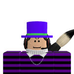 @alswls8478