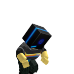 Gamerolim24
