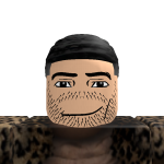 @ssscout