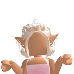 @tobaroni1